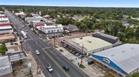 207 West Pine Street, Ponchatoula, LA 70454