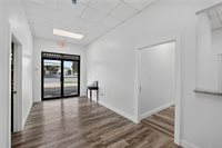 207 West Pine Street, Ponchatoula, LA 70454