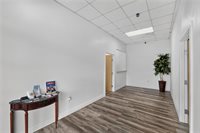 207 West Pine Street, Ponchatoula, LA 70454