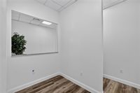 207 West Pine Street, Ponchatoula, LA 70454