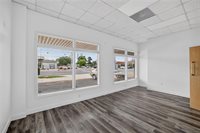 207 West Pine Street, Ponchatoula, LA 70454