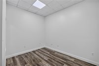207 West Pine Street, Ponchatoula, LA 70454