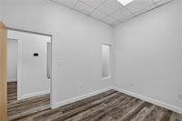 207 West Pine Street, Ponchatoula, LA 70454
