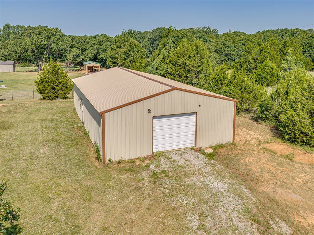 000 Limestone Drive, Shawnee, OK 74804
