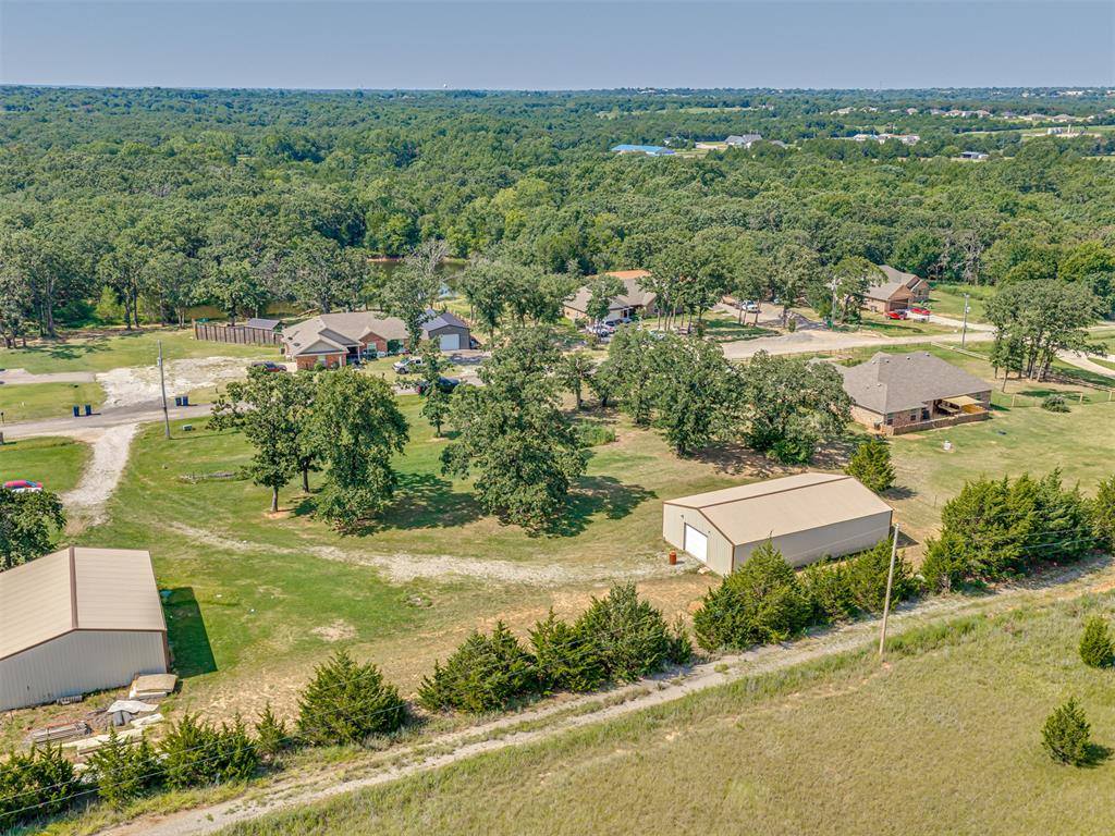 000 Limestone Drive, Shawnee, OK 74804