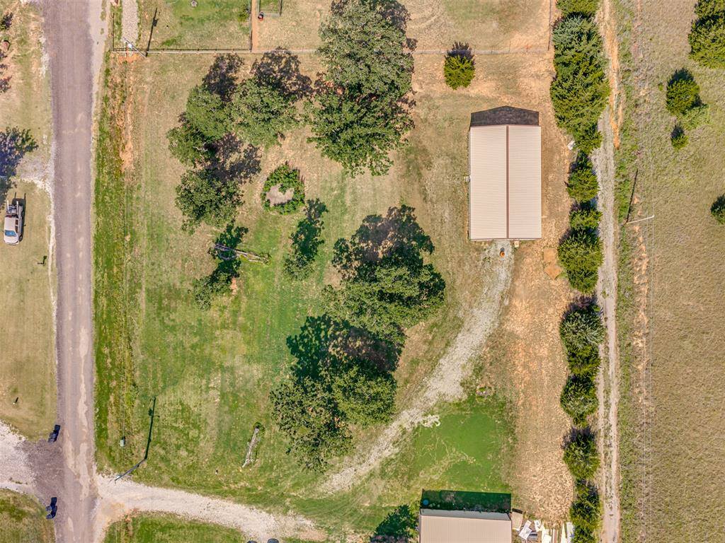 000 Limestone Drive, Shawnee, OK 74804