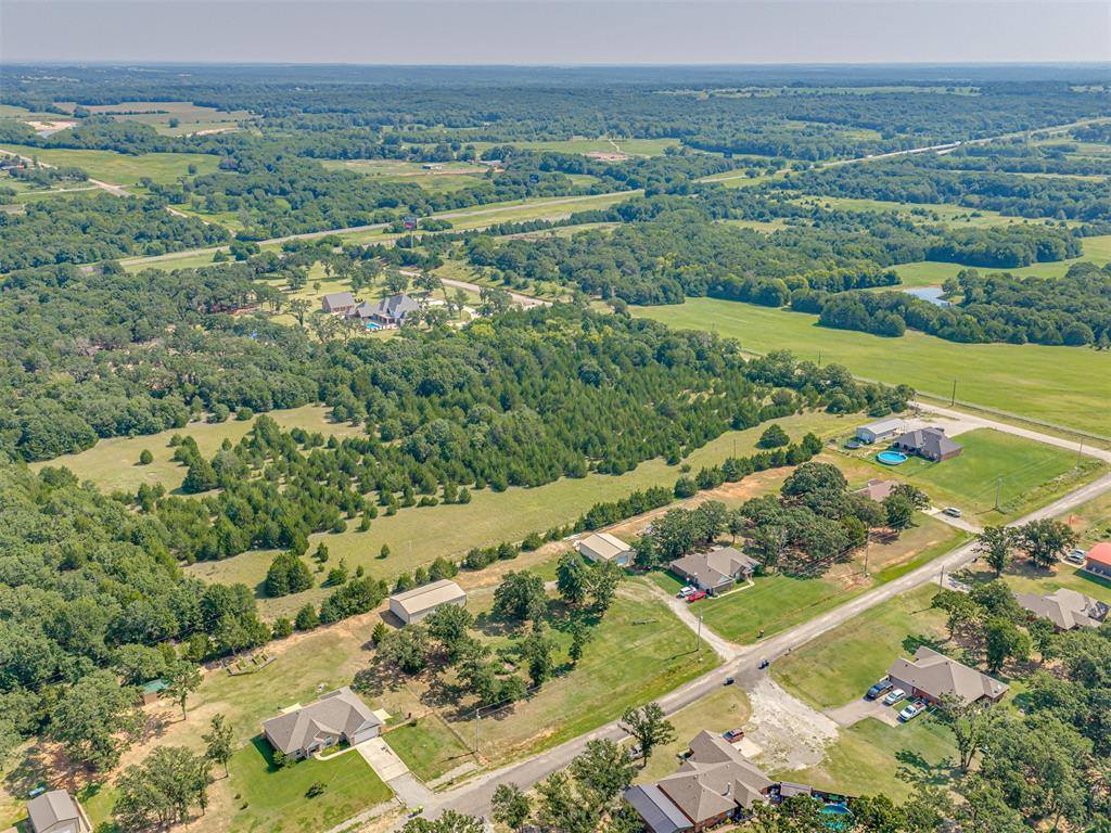 000 Limestone Drive, Shawnee, OK 74804