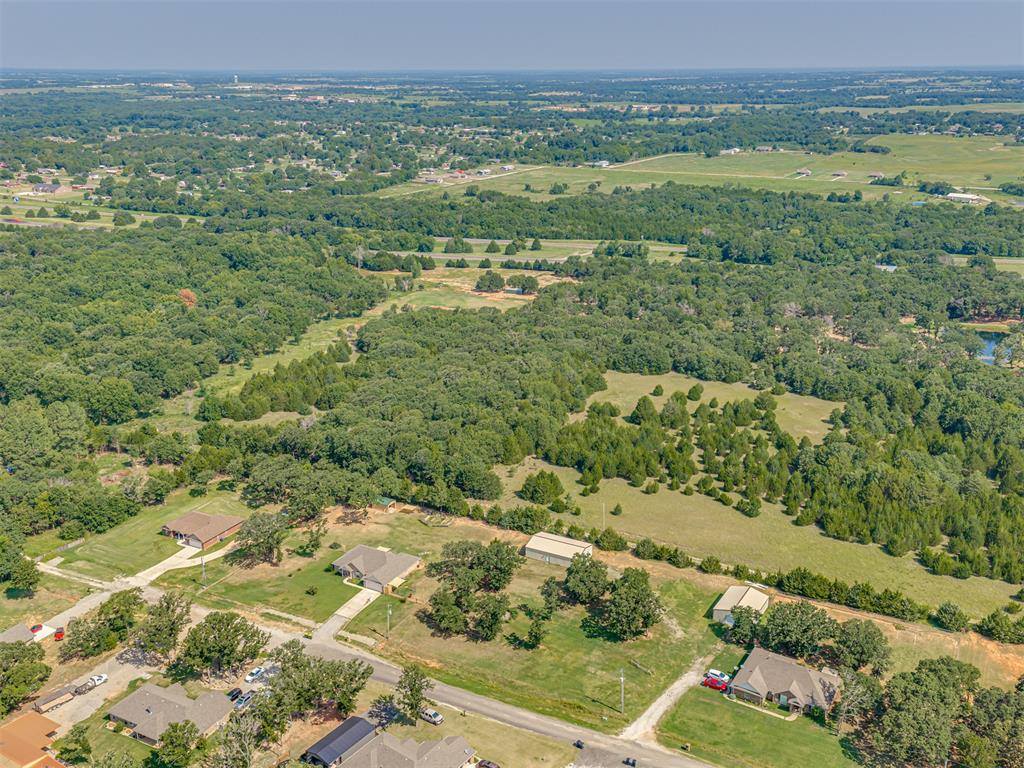000 Limestone Drive, Shawnee, OK 74804