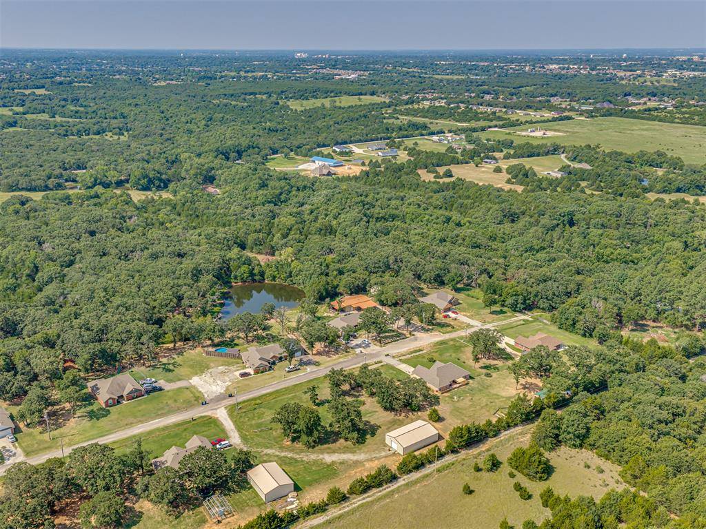 000 Limestone Drive, Shawnee, OK 74804