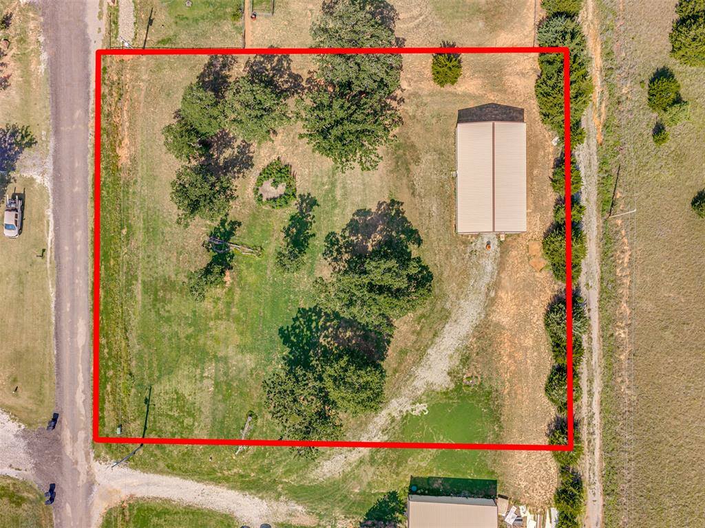 000 Limestone Drive, Shawnee, OK 74804