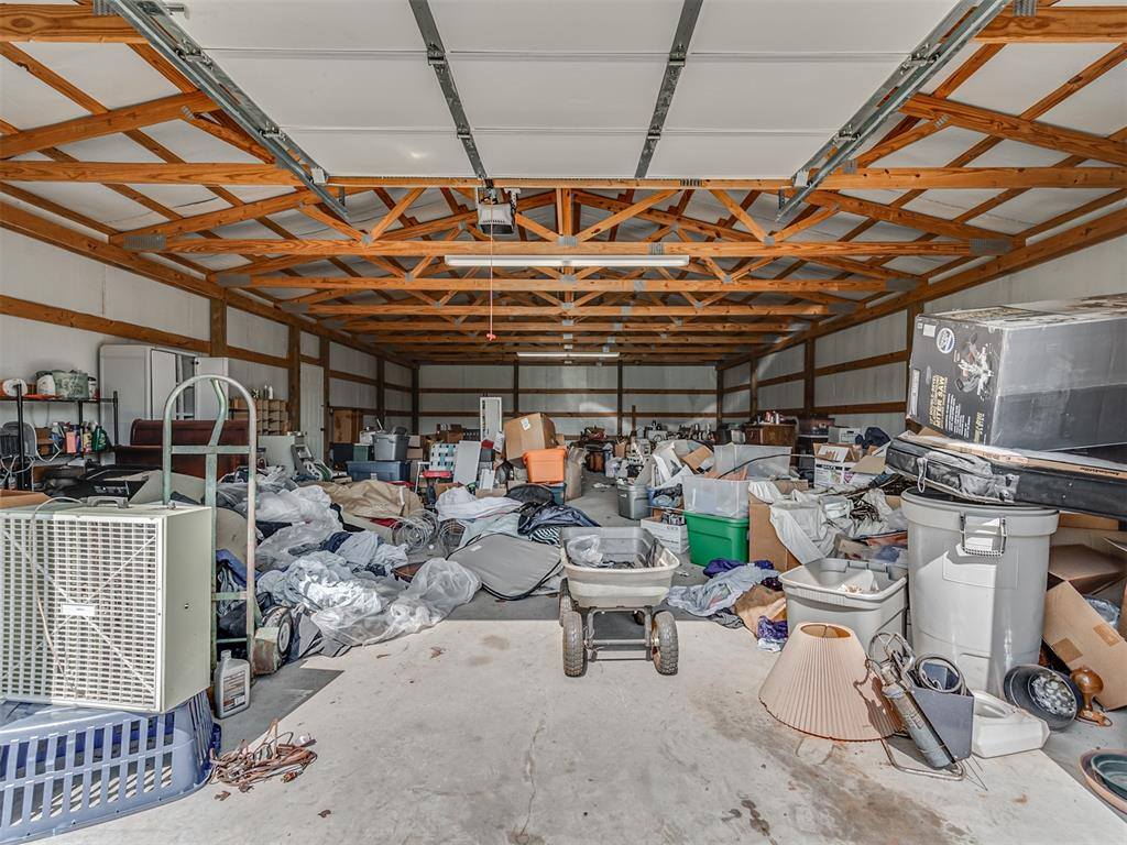 000 Limestone Drive, Shawnee, OK 74804