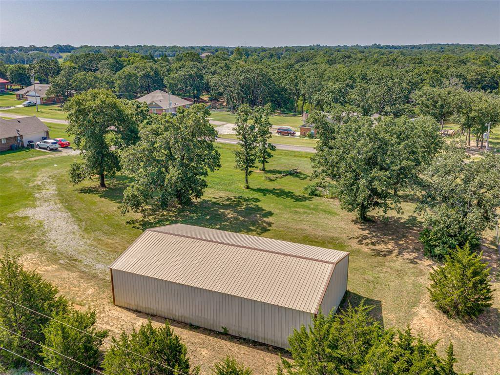 000 Limestone Drive, Shawnee, OK 74804