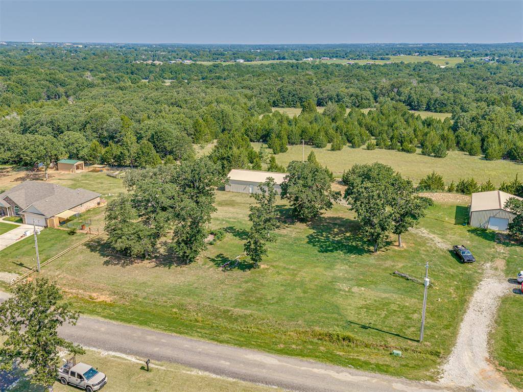 000 Limestone Drive, Shawnee, OK 74804