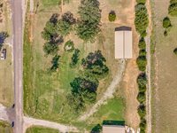 000 Limestone Drive, Shawnee, OK 74804