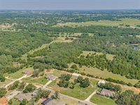 000 Limestone Drive, Shawnee, OK 74804