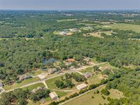 000 Limestone Drive, Shawnee, OK 74804