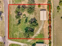 000 Limestone Drive, Shawnee, OK 74804