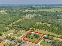 000 Limestone Drive, Shawnee, OK 74804