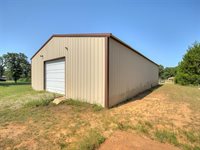 000 Limestone Drive, Shawnee, OK 74804