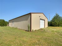 000 Limestone Drive, Shawnee, OK 74804