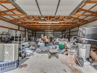 000 Limestone Drive, Shawnee, OK 74804