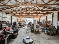 000 Limestone Drive, Shawnee, OK 74804