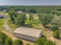 000 Limestone Drive, Shawnee, OK 74804