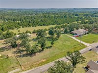 000 Limestone Drive, Shawnee, OK 74804