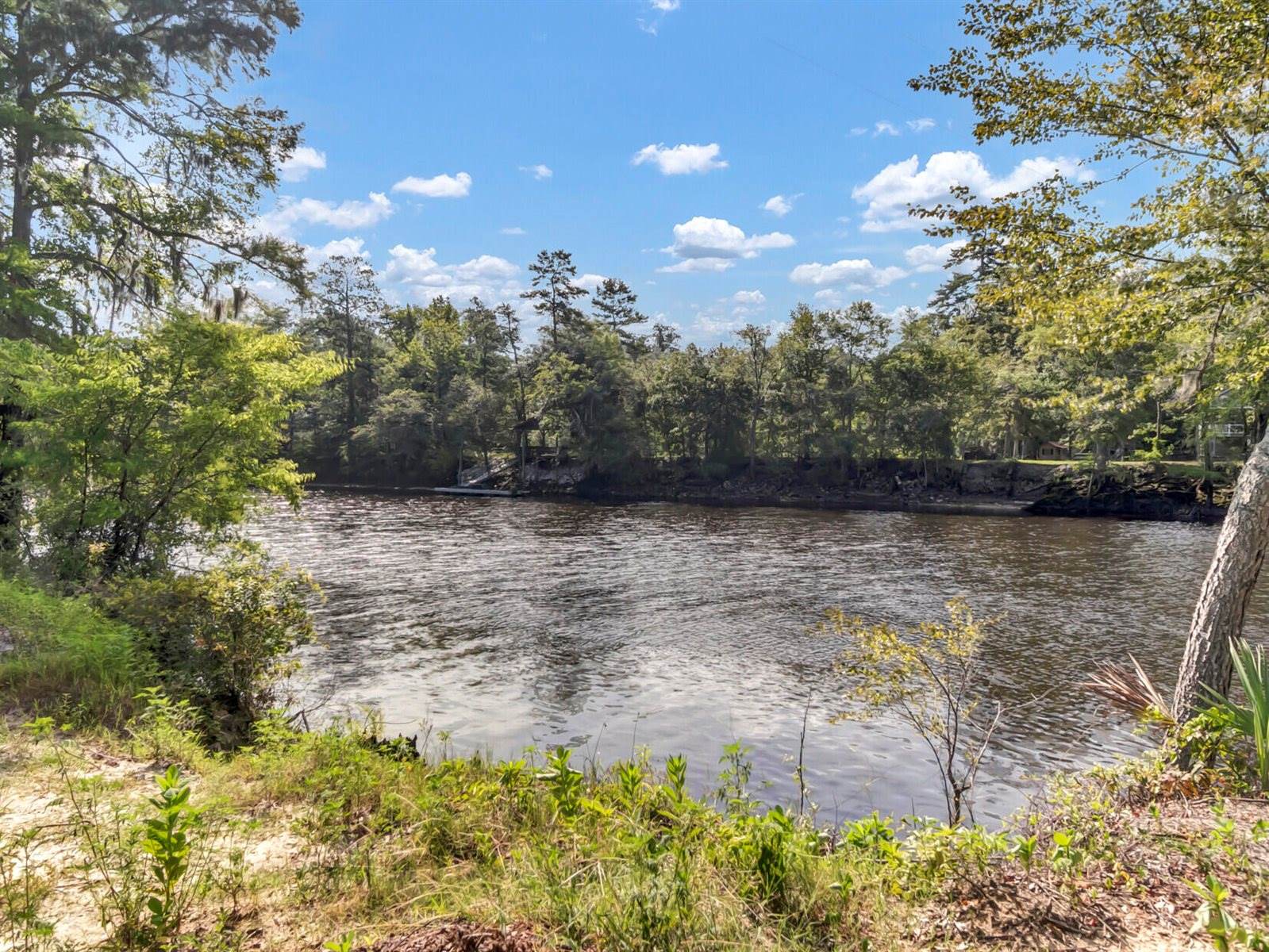 287 Happiness Lane, Ridgeville, SC 29472