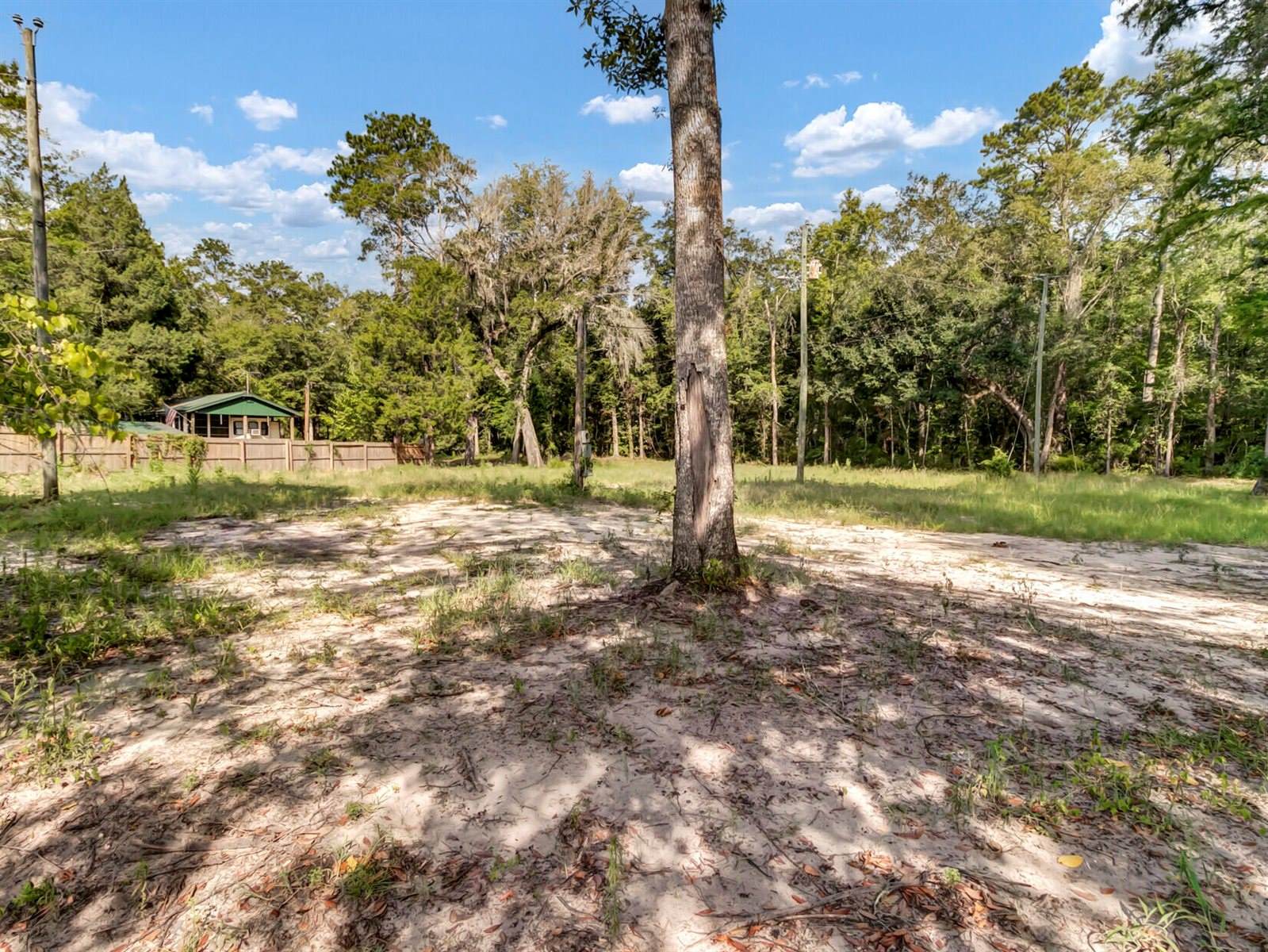 287 Happiness Lane, Ridgeville, SC 29472