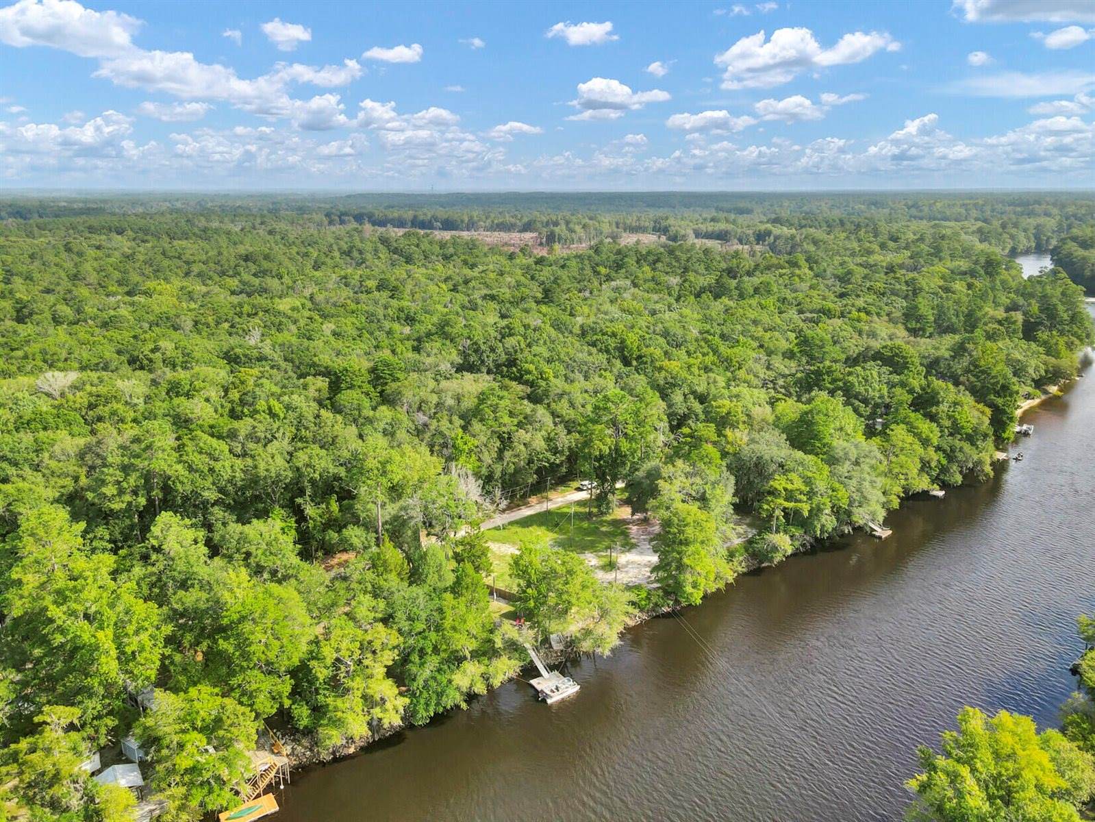 287 Happiness Lane, Ridgeville, SC 29472