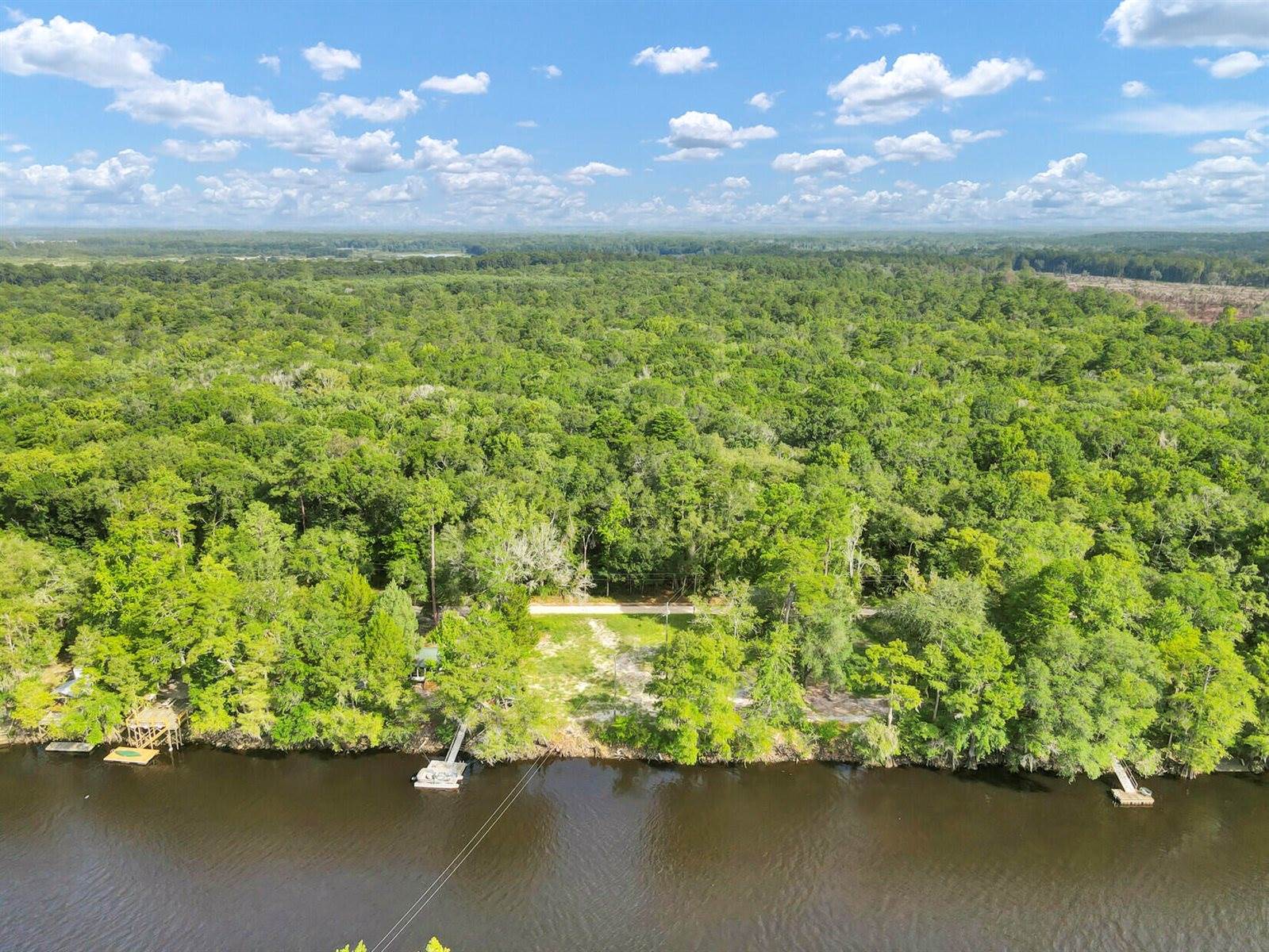 287 Happiness Lane, Ridgeville, SC 29472