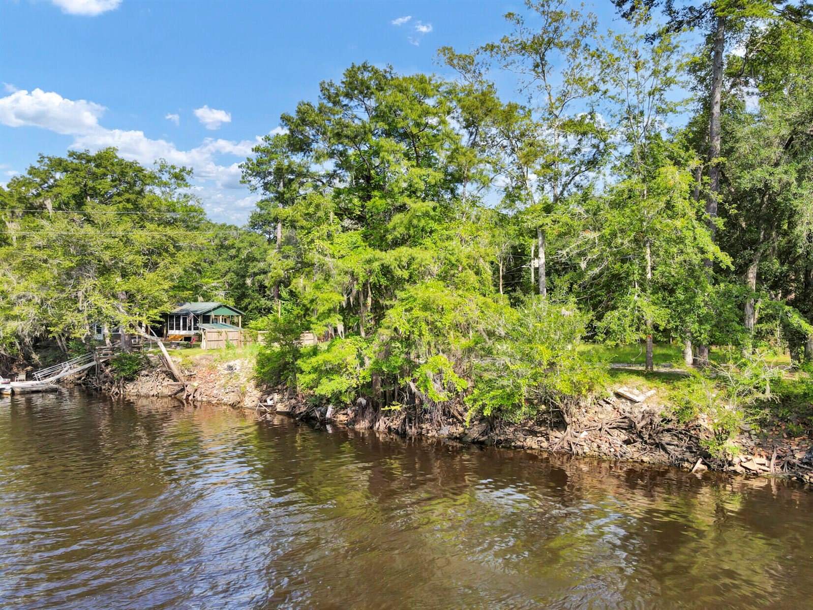 287 Happiness Lane, Ridgeville, SC 29472