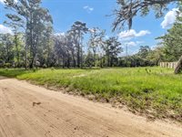 287 Happiness Lane, Ridgeville, SC 29472