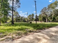287 Happiness Lane, Ridgeville, SC 29472