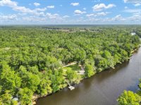 287 Happiness Lane, Ridgeville, SC 29472