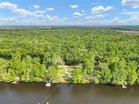 287 Happiness Lane, Ridgeville, SC 29472
