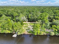 287 Happiness Lane, Ridgeville, SC 29472