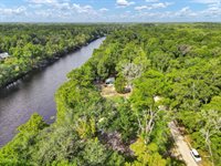 287 Happiness Lane, Ridgeville, SC 29472