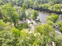 287 Happiness Lane, Ridgeville, SC 29472