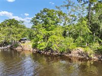 287 Happiness Lane, Ridgeville, SC 29472