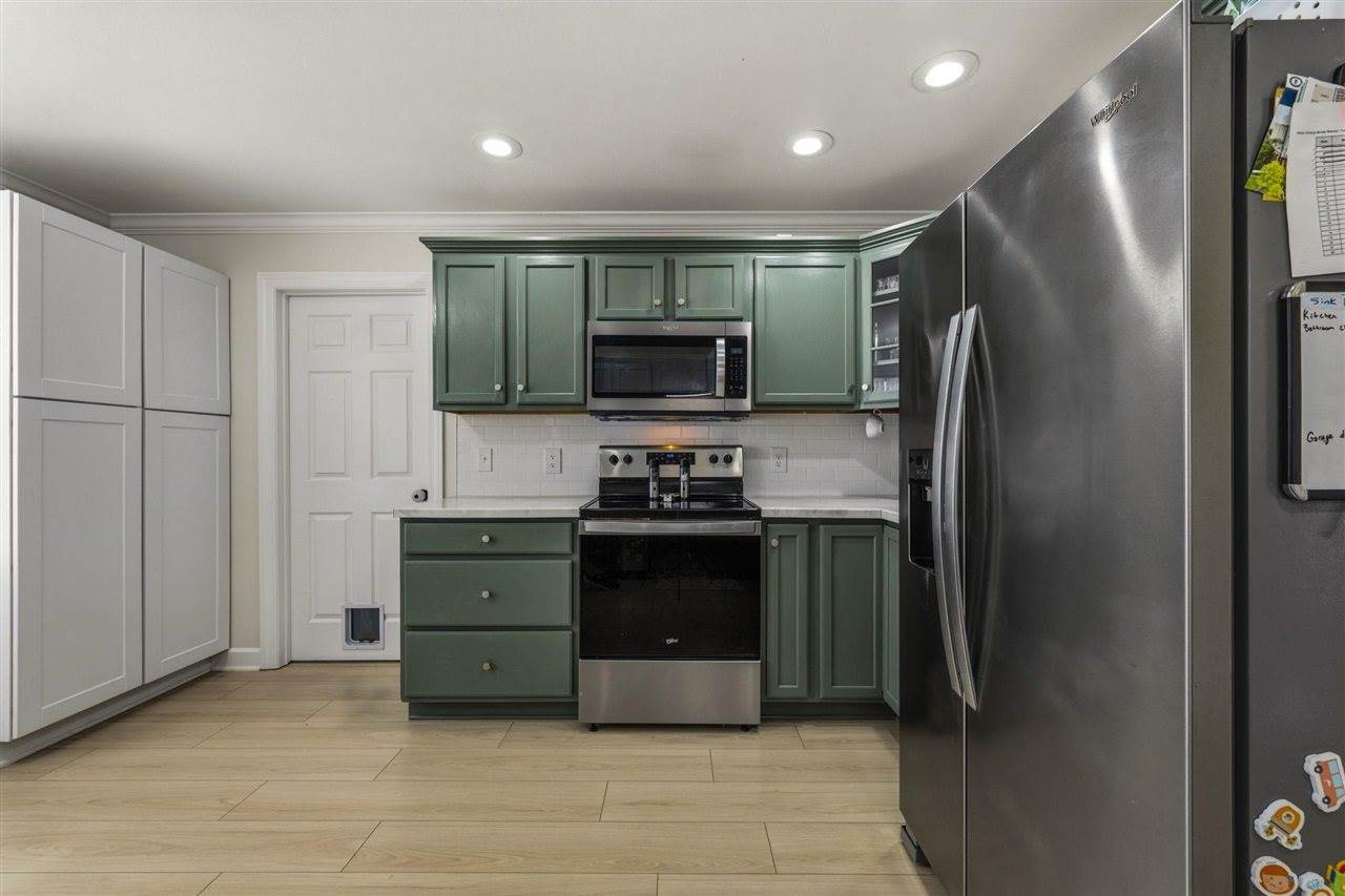 413 Crossfield Way, Bowling Green, KY 42104