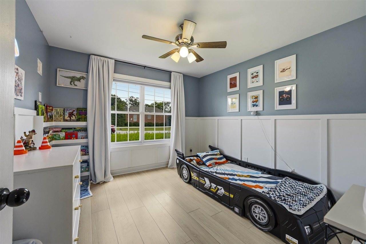 413 Crossfield Way, Bowling Green, KY 42104