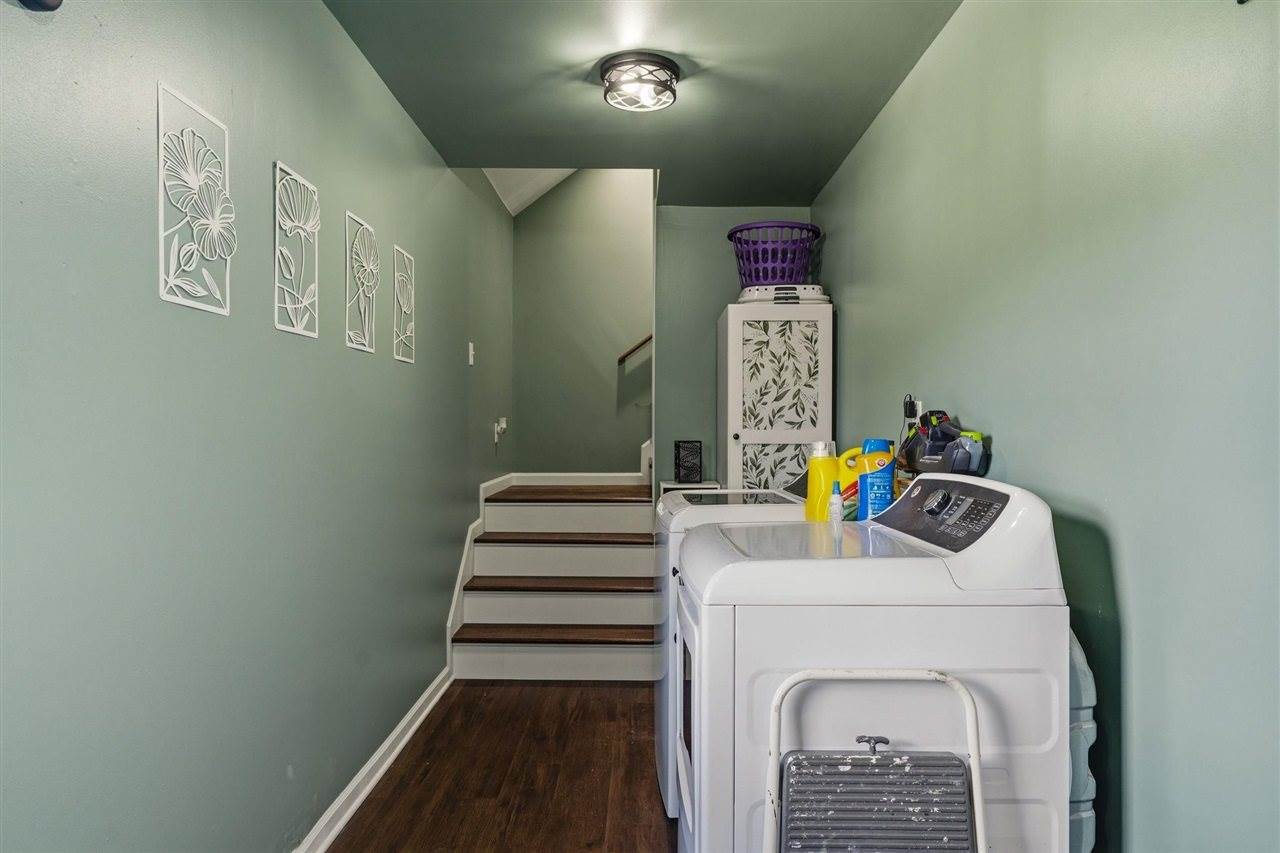 413 Crossfield Way, Bowling Green, KY 42104