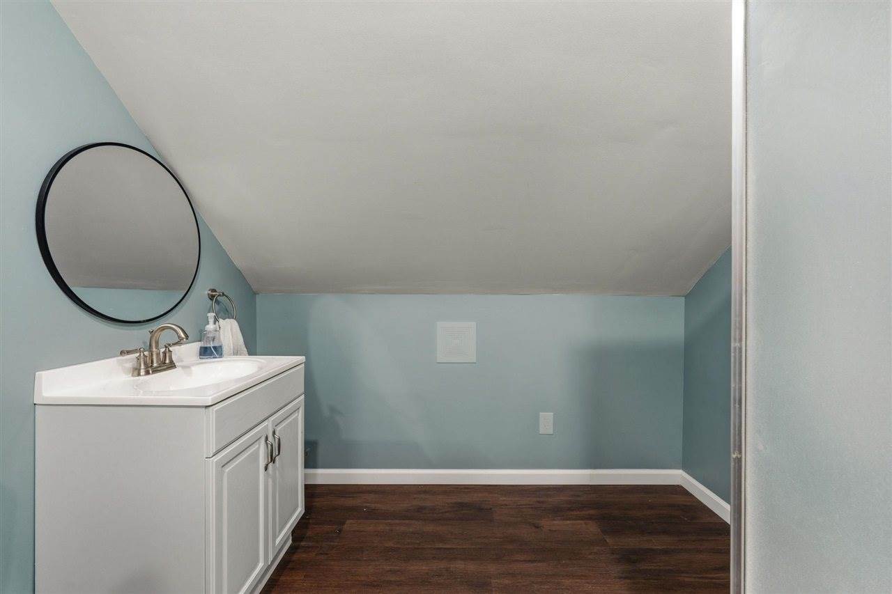 413 Crossfield Way, Bowling Green, KY 42104