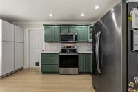 413 Crossfield Way, Bowling Green, KY 42104