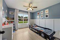 413 Crossfield Way, Bowling Green, KY 42104