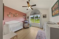 413 Crossfield Way, Bowling Green, KY 42104