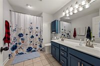 413 Crossfield Way, Bowling Green, KY 42104