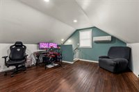 413 Crossfield Way, Bowling Green, KY 42104